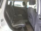 2014 Ford Escape S   for Sale in Sandston, VA - Side