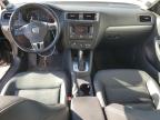 2014 Volkswagen Jetta Tdi for Sale in Farr West, UT - Front End