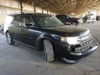 2014 Ford Flex Sel na sprzedaż w Phoenix, AZ - Front End