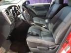 2007 Toyota Corolla Matrix Xr for Sale in Tulsa, OK - Mechanical