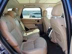 Fresno, CA에서 판매 중인 2015 Land Rover Range Rover Sport Hse - Side