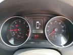 2017 VOLKSWAGEN POLO MATCH for sale at Copart CORBY