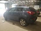 2012 Kia Sportage Base იყიდება West Mifflin-ში, PA - Rear End