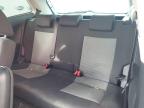 2011 VOLKSWAGEN POLO BLUEM for sale at Copart BRISTOL