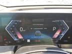 2025 Bmw Ix Xdrive50 na sprzedaż w Homestead, FL - Normal Wear