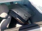 2004 Toyota Prius  de vânzare în Amarillo, TX - Rollover