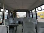 Phoenix, AZ에서 판매 중인 2008 Ford Econoline E350 Super Duty Cutaway Van - Rear End