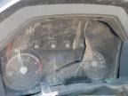2016 Ford F650 Super Duty იყიდება Nampa-ში, ID - Rollover