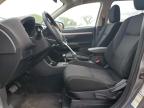 2014 Mitsubishi Outlander Se იყიდება Des Moines-ში, IA - Front End