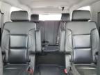 2016 Chevrolet Suburban C1500 Ltz for Sale in Houston, TX - All Over