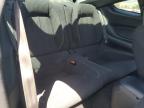 2020 Ford Mustang  for Sale in San Martin, CA - Front End