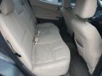 2004 Pontiac Grand Prix Gt de vânzare în Arlington, WA - Front End