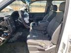 2018 Chevrolet Silverado C3500 продається в Chatham, VA - Front End