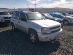 2005 Chevrolet Trailblazer Ls for Sale in Reno, NV - Minor Dent/Scratches