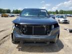 2025 Honda Pilot Elite   for Sale in Conway, AR - Stripped