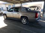 2008 Chevrolet Avalanche K1500 for Sale in Hayward, CA - All Over
