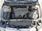 2004 Buick Lesabre Custom en Venta en Lebanon, TN - Side