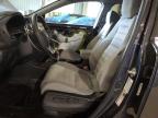 2019 Honda Cr-V Ex на продаже в Eldridge, IA - Front End