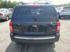 2012 Jeep Patriot Limited for Sale in Exeter, RI - Front End