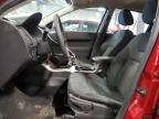 2009 Ford Focus Se en Venta en Ham Lake, MN - Front End