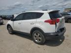 Wilmer, TX에서 판매 중인 2015 Toyota Rav4 Xle   - Rear End