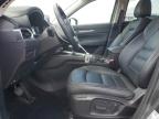 2019 Mazda Cx-5 Grand Touring Reserve на продаже в Lumberton, NC - Rear End