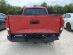 2022 Toyota Tacoma Access Cab na sprzedaż w Fort Pierce, FL - Front End