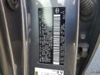 2011 Toyota Camry Se იყიდება Vallejo-ში, CA - Front End
