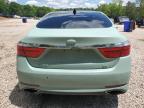 2016 Kia K900  en Venta en Knightdale, NC - Minor Dent/Scratches