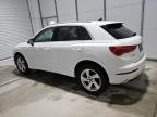 2021 Audi Q3 Premium 40   за продажба в Ellenwood, GA - Minor Dent/Scratches