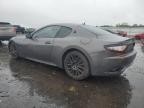 2010 Maserati Granturismo S for Sale in Fredericksburg, VA - Normal Wear