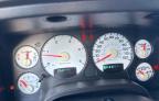 2003 Dodge Ram 2500 St en Venta en Portland, OR - Minor Dent/Scratches
