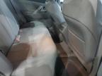 2007 Toyota Camry Le for Sale in Lexington, KY - Hail