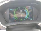 2017 Chevrolet Volt Lt for Sale in Fresno, CA - All Over