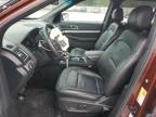2016 Ford Explorer Xlt   zu verkaufen in Gainesville, GA - Front End