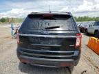 2012 Ford Explorer Xlt na sprzedaż w Hillsborough, NJ - Minor Dent/Scratches