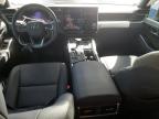 2024 Lexus Gx 550 Premium/Premium+ იყიდება Farr West-ში, UT - Side