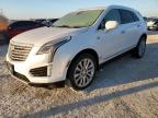 2019 Cadillac Xt5 Platinum for Sale in West Palm Beach, FL - Water/Flood