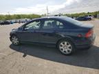 2007 Honda Civic Lx for Sale in Glassboro, NJ - Front End