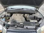2008 Hyundai Santa Fe Gls for Sale in Hillsborough, NJ - Minor Dent/Scratches