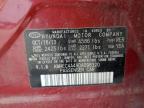 2013 Hyundai Sonata Hybrid for Sale in Lumberton, NC - Front End
