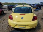 2014 Volkswagen Beetle  продається в Chicago Heights, IL - Front End