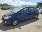 2010 Toyota Prius  for Sale in Mcfarland, WI - Side