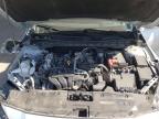 2024 Nissan Altima Sv იყიდება Sacramento-ში, CA - Front End