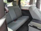 2008 Jeep Wrangler Rubicon for Sale in Rogersville, MO - Side