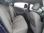 2012 Hyundai Sonata Gls იყიდება Memphis-ში, TN - Front End