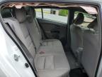 2011 Honda Insight Lx for Sale in North Billerica, MA - Front End