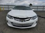 2017 Chevrolet Volt Lt zu verkaufen in Airway Heights, WA - Front End