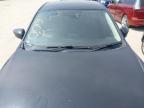 2015 MAZDA 3 SPORT NA for sale at Copart SANDY