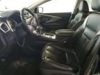 2018 Nissan Murano S na sprzedaż w Lexington, KY - Front End